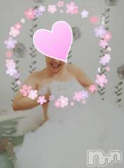 新潟デリヘル五十路マダム新潟店(カサブランカグループ)(イソジマダムニイガタテン) 松宮桜子(52)の3月30日写メブログ「サクラ🌸」