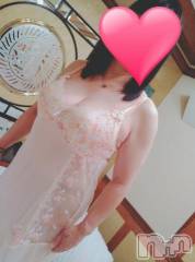 新潟デリヘル五十路マダム新潟店(カサブランカグループ)(イソジマダムニイガタテン) 松宮桜子(52)の4月11日写メブログ「お疲れさまです💓」