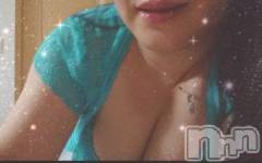 新潟デリヘル五十路マダム新潟店(カサブランカグループ)(イソジマダムニイガタテン) 松宮桜子(52)の4月20日写メブログ「こんにちは♬」