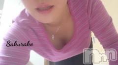 新潟デリヘル五十路マダム新潟店(カサブランカグループ)(イソジマダムニイガタテン) 松宮桜子(52)の4月24日写メブログ「[お題]from:今日もザンギョーさん」