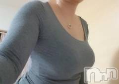 新潟デリヘル五十路マダム新潟店(カサブランカグループ)(イソジマダムニイガタテン) 松宮桜子(52)の5月7日写メブログ「たこ焼き…」