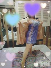 新潟デリヘル五十路マダム新潟店(カサブランカグループ)(イソジマダムニイガタテン) 松宮桜子(52)の5月12日写メブログ「ごきげんよう💓」