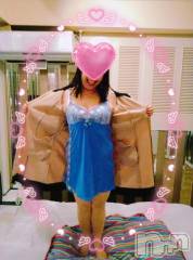 新潟デリヘル五十路マダム新潟店(カサブランカグループ)(イソジマダムニイガタテン) 松宮桜子(52)の5月15日写メブログ「デビューしました💕」