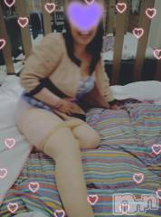 新潟デリヘル五十路マダム新潟店(カサブランカグループ)(イソジマダムニイガタテン) 松宮桜子(52)の6月2日写メブログ「さくらこ🌸です♪♪」