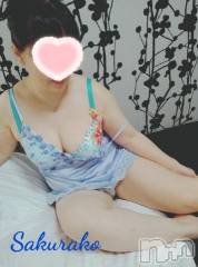 新潟デリヘル五十路マダム新潟店(カサブランカグループ)(イソジマダムニイガタテン) 松宮桜子(52)の6月19日写メブログ「待機になりました💞」