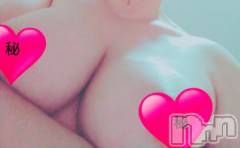 新潟デリヘル五十路マダム新潟店(カサブランカグループ)(イソジマダムニイガタテン) 松宮桜子(52)の6月21日写メブログ「おはようございます＼(^o^)／」