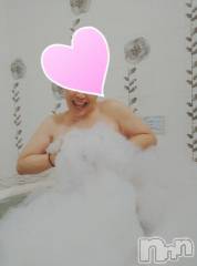 新潟デリヘル五十路マダム新潟店(カサブランカグループ)(イソジマダムニイガタテン) 松宮桜子(52)の6月30日写メブログ「待機中です♡」