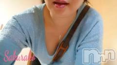 新潟デリヘル五十路マダム新潟店(カサブランカグループ)(イソジマダムニイガタテン) 松宮桜子(52)の7月5日写メブログ「おはようございます(*^^*)」