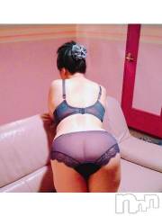 新潟デリヘル五十路マダム新潟店(カサブランカグループ)(イソジマダムニイガタテン) 松宮桜子(52)の7月7日写メブログ「こんばんは☆彡」