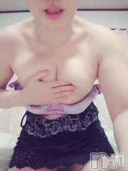 新潟デリヘル五十路マダム新潟店(カサブランカグループ)(イソジマダムニイガタテン) 松宮桜子(52)の7月7日写メブログ「あれれ～💦💦」