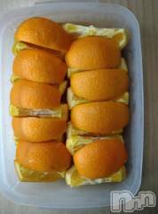 新潟デリヘル五十路マダム新潟店(カサブランカグループ)(イソジマダムニイガタテン) 松宮桜子(52)の7月13日写メブログ「癒やされるぅ～💕」