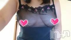 新潟デリヘル五十路マダム新潟店(カサブランカグループ)(イソジマダムニイガタテン) 松宮桜子(52)の7月19日写メブログ「2時30分に、目覚めましたぁ～！！」