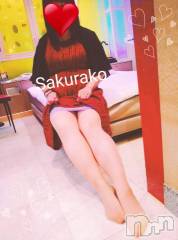 新潟デリヘル五十路マダム新潟店(カサブランカグループ)(イソジマダムニイガタテン) 松宮桜子(52)の7月25日写メブログ「うるうる(;_;)」