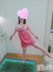 新潟デリヘル五十路マダム新潟店(カサブランカグループ)(イソジマダムニイガタテン) 松宮桜子(52)の7月29日写メブログ「ごきげんよう💓」