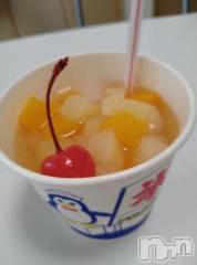 新潟デリヘル五十路マダム新潟店(カサブランカグループ)(イソジマダムニイガタテン) 松宮桜子(52)の7月30日写メブログ「ごきげんよう💓」