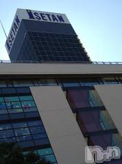 新潟デリヘル五十路マダム新潟店(カサブランカグループ)(イソジマダムニイガタテン) 松宮桜子(52)の8月20日写メブログ「楽しいよ～＼(^o^)／」