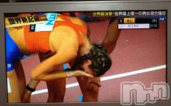 新潟デリヘル五十路マダム新潟店(カサブランカグループ)(イソジマダムニイガタテン) 松宮桜子(52)の8月20日写メブログ「胸を打たれる！！」