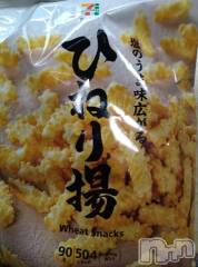 新潟デリヘル五十路マダム新潟店(カサブランカグループ)(イソジマダムニイガタテン) 松宮桜子(52)の8月24日写メブログ「[お題]from:妄想のみで生きてゆくさん」