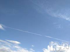 新潟デリヘル五十路マダム新潟店(カサブランカグループ)(イソジマダムニイガタテン) 松宮桜子(52)の8月25日写メブログ「出勤いたしました♡」