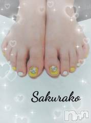 新潟デリヘル五十路マダム新潟店(カサブランカグループ)(イソジマダムニイガタテン) 松宮桜子(52)の8月27日写メブログ「「えっ？天然ですよ？」😲」