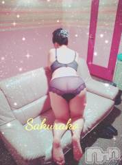 新潟デリヘル五十路マダム新潟店(カサブランカグループ)(イソジマダムニイガタテン) 松宮桜子(52)の9月3日写メブログ「液体洗剤…」