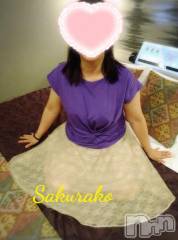 新潟デリヘル五十路マダム新潟店(カサブランカグループ)(イソジマダムニイガタテン) 松宮桜子(52)の9月4日写メブログ「本日、12時30分～お伺いできます💓」