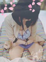 新潟デリヘル五十路マダム新潟店(カサブランカグループ)(イソジマダムニイガタテン) 松宮桜子(52)の9月11日写メブログ「ご飯🍚たべたぁ～～～いっ＼(^o^)／」