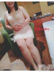 新潟デリヘル五十路マダム新潟店(カサブランカグループ)(イソジマダムニイガタテン) 松宮桜子(52)の9月29日写メブログ「おはようございます♡」