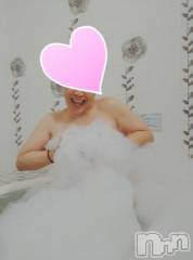 新潟デリヘル五十路マダム新潟店(カサブランカグループ)(イソジマダムニイガタテン) 松宮桜子(52)の9月29日写メブログ「待機になりました💓」