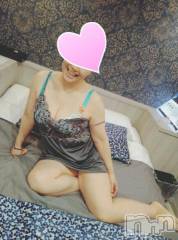 新潟デリヘル五十路マダム新潟店(カサブランカグループ)(イソジマダムニイガタテン) 松宮桜子(52)の9月30日写メブログ「早めに、出勤できちゃいました💓」