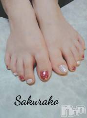 新潟デリヘル五十路マダム新潟店(カサブランカグループ)(イソジマダムニイガタテン) 松宮桜子(52)の10月5日写メブログ「おはようございます(*^^*)」