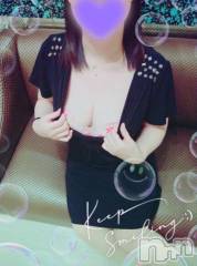 新潟デリヘル五十路マダム新潟店(カサブランカグループ)(イソジマダムニイガタテン) 松宮桜子(52)の10月15日写メブログ「3Pのご予約、ありがとう～💓」