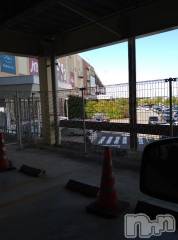 新潟デリヘル五十路マダム新潟店(カサブランカグループ)(イソジマダムニイガタテン) 松宮桜子(52)の10月26日写メブログ「わたしの一日💓」