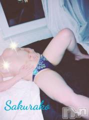 新潟デリヘル五十路マダム新潟店(カサブランカグループ)(イソジマダムニイガタテン) 松宮桜子(52)の11月29日写メブログ「Ｔさまへお礼♡」