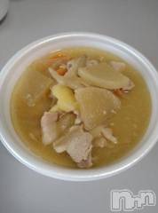 新潟デリヘル五十路マダム新潟店(カサブランカグループ)(イソジマダムニイガタテン) 松宮桜子(52)の11月29日写メブログ「スタッフＯ君に、ウソ付いちゃった🤗」