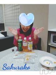 新潟デリヘル五十路マダム新潟店(カサブランカグループ)(イソジマダムニイガタテン) 松宮桜子(52)の12月2日写メブログ「本日、12時～お伺いできます💓」