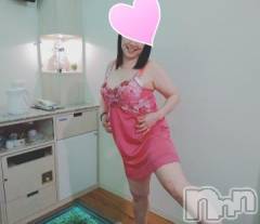 新潟デリヘル五十路マダム新潟店(カサブランカグループ)(イソジマダムニイガタテン) 松宮桜子(52)の12月4日写メブログ「まもなく、出勤いたします💓」