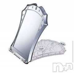 新潟デリヘル五十路マダム新潟店(カサブランカグループ)(イソジマダムニイガタテン) 松宮桜子(52)の12月6日写メブログ「集めてます♡　[お題]from:猫日和さん」