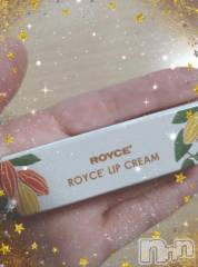 新潟デリヘル五十路マダム新潟店(カサブランカグループ)(イソジマダムニイガタテン) 松宮桜子(52)の12月20日写メブログ「お気に入り～～💕」