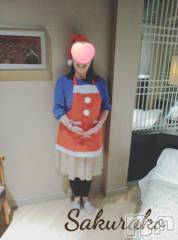 新潟デリヘル五十路マダム新潟店(カサブランカグループ)(イソジマダムニイガタテン) 松宮桜子(52)の12月24日写メブログ「クリスマス🎄イブ」