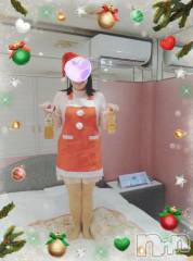 新潟デリヘル五十路マダム新潟店(カサブランカグループ)(イソジマダムニイガタテン) 松宮桜子(52)の12月24日写メブログ「[お題]from:今すぐ行く！さん」