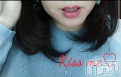 新潟デリヘル五十路マダム新潟店(カサブランカグループ)(イソジマダムニイガタテン) 松宮桜子(52)の12月25日写メブログ「やあ！　深夜にさくらこ🌸です！」