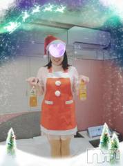 新潟デリヘル五十路マダム新潟店(カサブランカグループ)(イソジマダムニイガタテン) 松宮桜子(52)の12月25日写メブログ「さくらこ🌸サンタ🎅、早めに出勤いたしました💓」