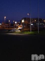 新潟デリヘル五十路マダム新潟店(カサブランカグループ)(イソジマダムニイガタテン) 松宮桜子(52)の1月5日写メブログ「サイアクだ！　困ったあ～～😭」