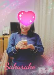 新潟デリヘル五十路マダム新潟店(カサブランカグループ)(イソジマダムニイガタテン) 松宮桜子(52)の1月5日写メブログ「出勤するかも知れません💓」