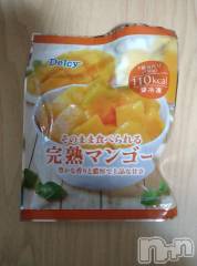 新潟デリヘル五十路マダム新潟店(カサブランカグループ)(イソジマダムニイガタテン) 松宮桜子(52)の1月7日写メブログ「大好き❤」