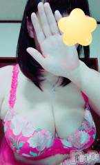 新潟デリヘル五十路マダム新潟店(カサブランカグループ)(イソジマダムニイガタテン) 松宮桜子(52)の1月27日写メブログ「グラタン…」