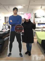 新潟デリヘル五十路マダム新潟店(カサブランカグループ)(イソジマダムニイガタテン) 松宮桜子(52)の2月5日写メブログ「お疲れ様です💝　ここが、どこか？分かりますか？🥰」