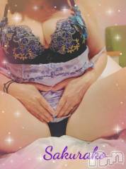 新潟デリヘル五十路マダム新潟店(カサブランカグループ)(イソジマダムニイガタテン) 松宮桜子(52)の2月5日写メブログ「12」