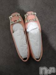 新潟デリヘル五十路マダム新潟店(カサブランカグループ)(イソジマダムニイガタテン) 松宮桜子(52)の2月8日写メブログ「この子…」